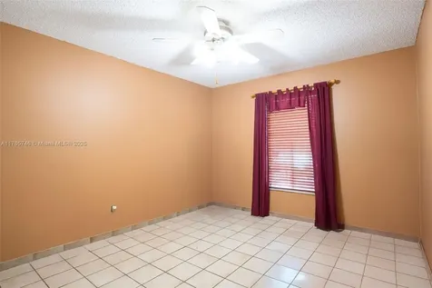 10741 SW 29th Street Miami FL 33165