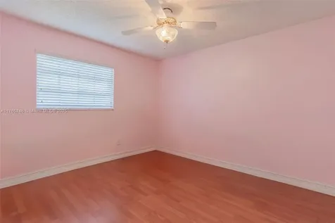 10741 SW 29th Street Miami FL 33165