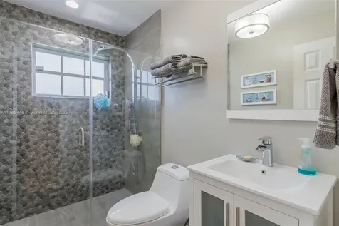 10741 SW 29th Street Miami FL 33165