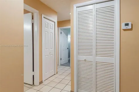 10741 SW 29th Street Miami FL 33165