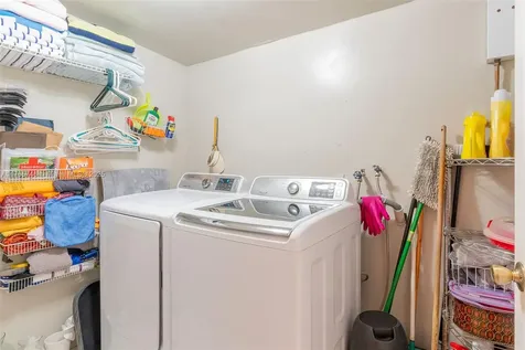 10741 SW 29th Street Miami FL 33165