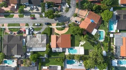 10741 SW 29th Street Miami FL 33165