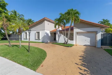 10741 SW 29th Street Miami FL 33165