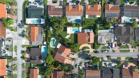10741 SW 29th Street Miami FL 33165