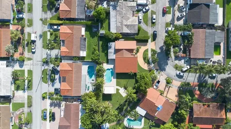 10741 SW 29th Street Miami FL 33165