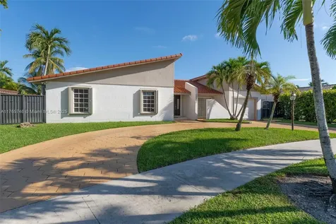 10741 SW 29th Street Miami FL 33165