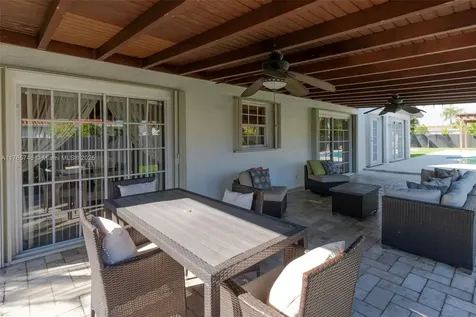 10741 SW 29th Street Miami FL 33165