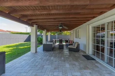 10741 SW 29th Street Miami FL 33165