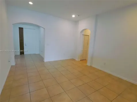 13127 SW 284th Street Homestead FL 33033