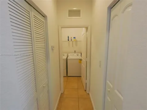 13127 SW 284th Street Homestead FL 33033