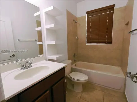 13127 SW 284th Street Homestead FL 33033
