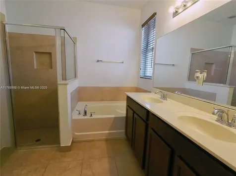 13127 SW 284th Street Homestead FL 33033
