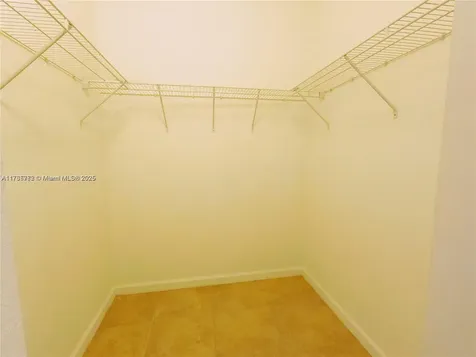 13127 SW 284th Street Homestead FL 33033