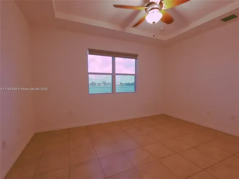 13127 SW 284th Street Homestead FL 33033