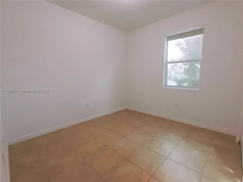 13127 SW 284th Street Homestead FL 33033