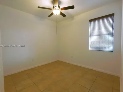 13127 SW 284th Street Homestead FL 33033