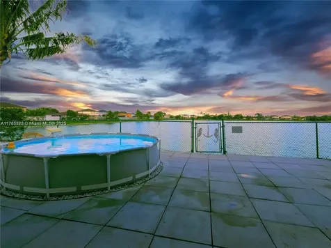 13127 SW 284th Street Homestead FL 33033