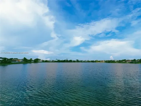 13127 SW 284th Street Homestead FL 33033
