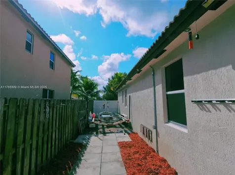 13127 SW 284th Street Homestead FL 33033