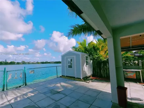 13127 SW 284th Street Homestead FL 33033