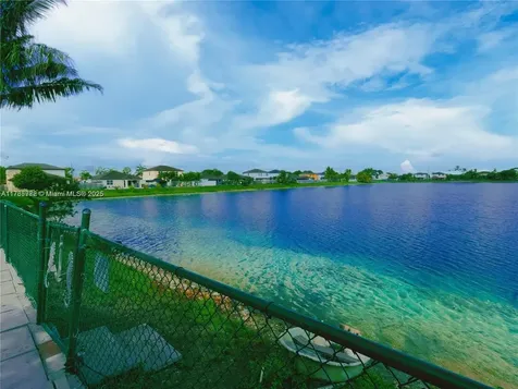 13127 SW 284th Street Homestead FL 33033