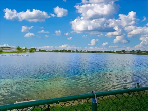 13127 SW 284th Street Homestead FL 33033