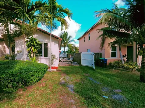 13127 SW 284th Street Homestead FL 33033