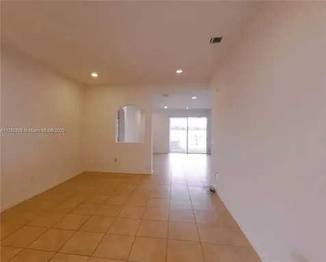 13127 SW 284th Street Homestead FL 33033