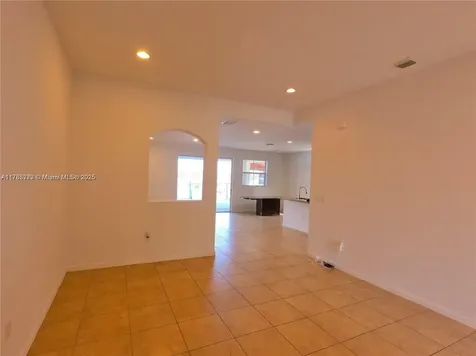 13127 SW 284th Street Homestead FL 33033