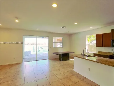 13127 SW 284th Street Homestead FL 33033