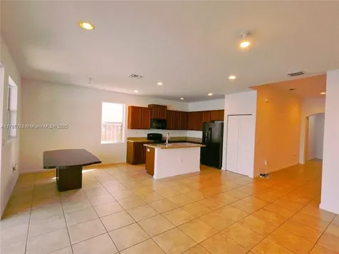 13127 SW 284th Street Homestead FL 33033