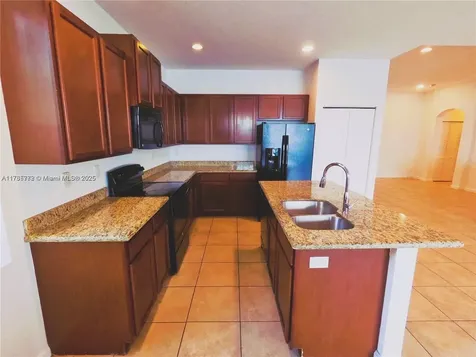 13127 SW 284th Street Homestead FL 33033