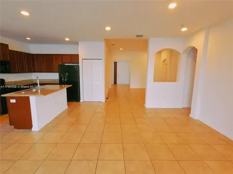 13127 SW 284th Street Homestead FL 33033