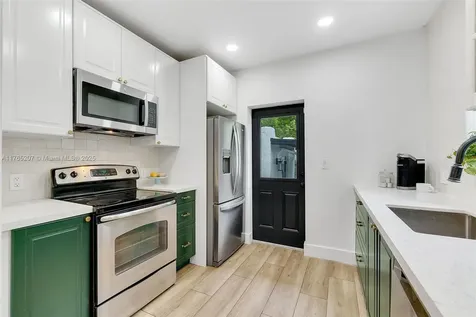 12023 NE 8th Avenue Biscayne Park FL 33161