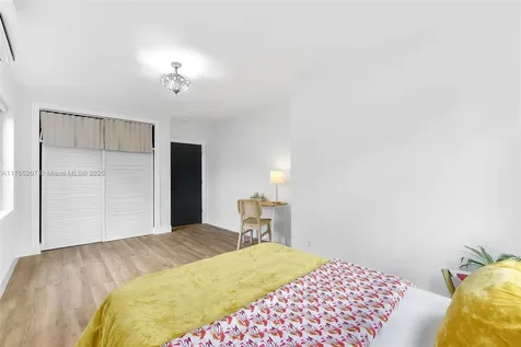 12023 NE 8th Avenue Biscayne Park FL 33161