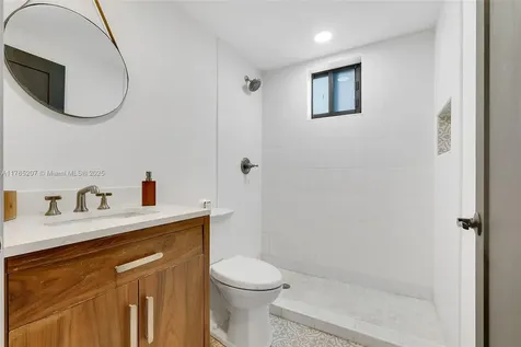 12023 NE 8th Avenue Biscayne Park FL 33161