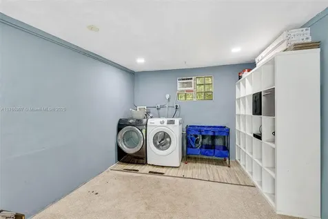 12023 NE 8th Avenue Biscayne Park FL 33161
