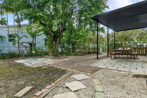 12023 NE 8th Avenue Biscayne Park FL 33161