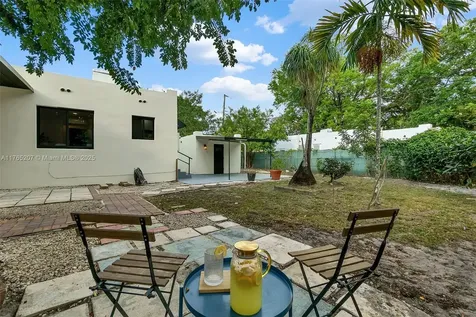 12023 NE 8th Avenue Biscayne Park FL 33161