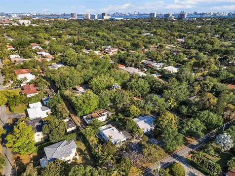 12023 NE 8th Avenue Biscayne Park FL 33161