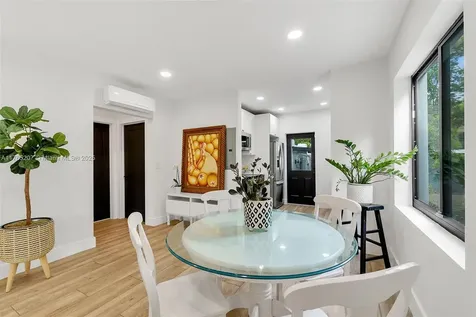 12023 NE 8th Avenue Biscayne Park FL 33161