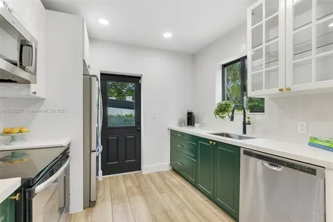 12023 NE 8th Avenue Biscayne Park FL 33161