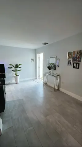 21026 SW 125th Place Miami FL 33177