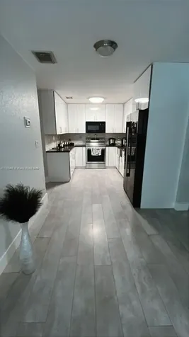 21026 SW 125th Place Miami FL 33177