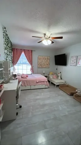 21026 SW 125th Place Miami FL 33177