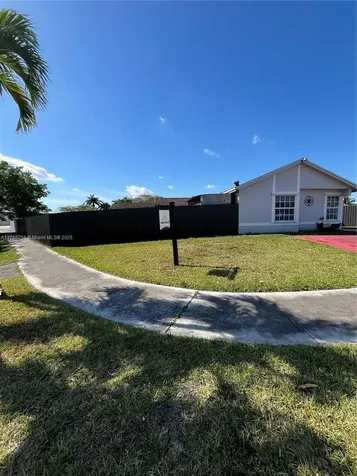 21026 SW 125th Place Miami FL 33177