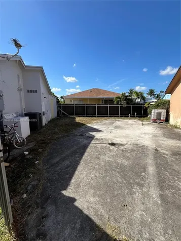 21026 SW 125th Place Miami FL 33177