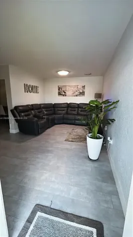 21026 SW 125th Place Miami FL 33177
