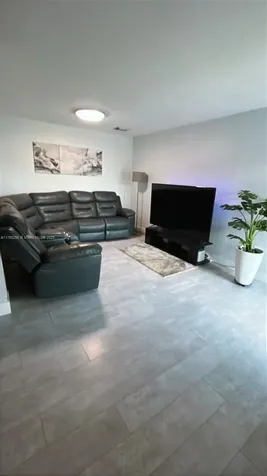21026 SW 125th Place Miami FL 33177