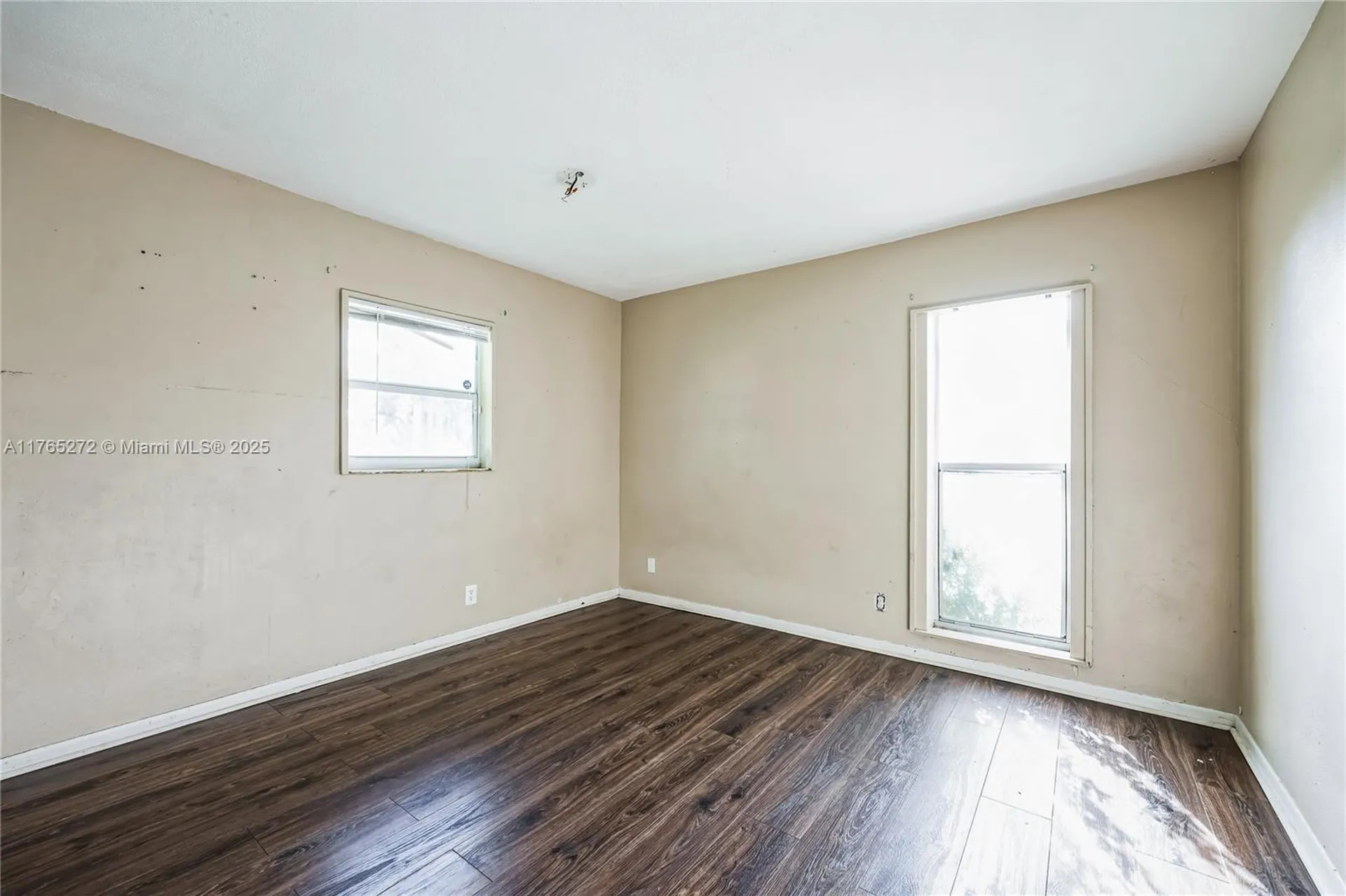 3740 NW 113th Avenue Coral Springs FL 33065